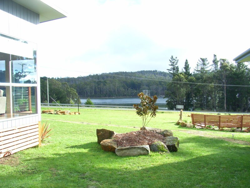 5927 Arthur Hwy, Taranna TAS 7180