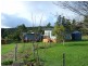 5927 Arthur Hwy, Taranna TAS 7180