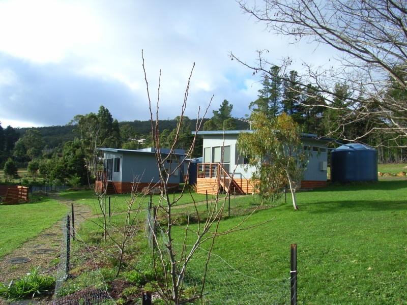5927 Arthur Hwy, Taranna TAS 7180