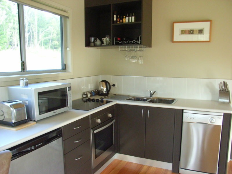 5927 Arthur Hwy, Taranna TAS 7180