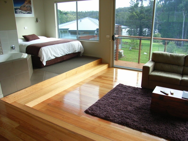 5927 Arthur Hwy, Taranna TAS 7180