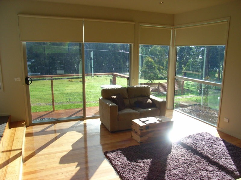 5927 Arthur Hwy, Taranna TAS 7180