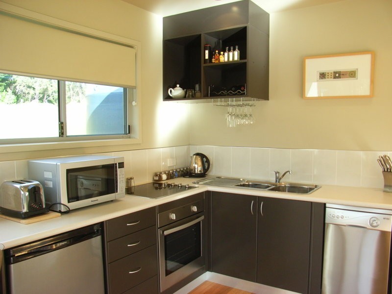 5927 Arthur Hwy, Taranna TAS 7180