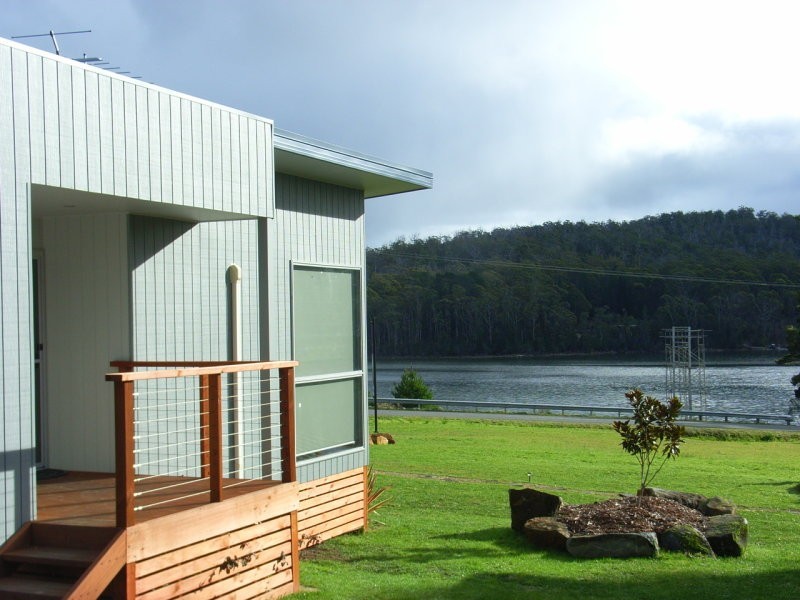 5927 Arthur Hwy, Taranna TAS 7180