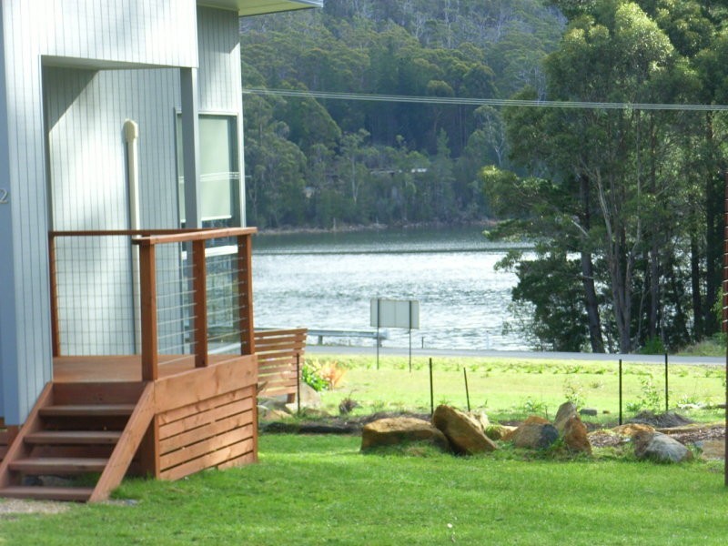 5927 Arthur Hwy, Taranna TAS 7180