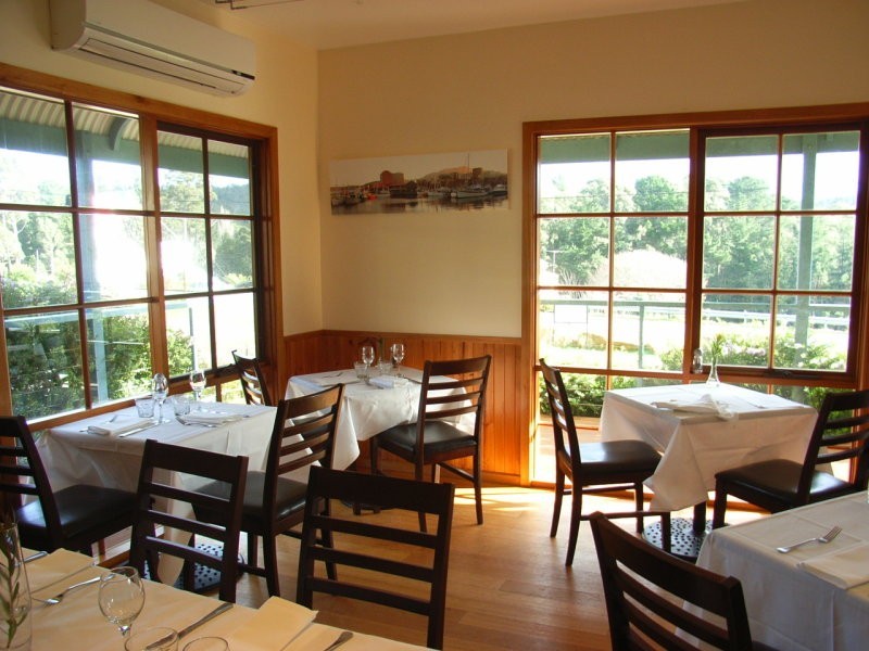 5927 Arthur Hwy, Taranna TAS 7180