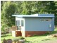 5927 Arthur Hwy, Taranna TAS 7180