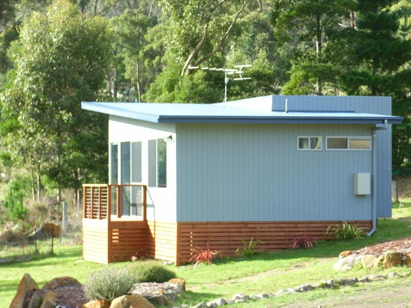 5927 Arthur Hwy, Taranna TAS 7180