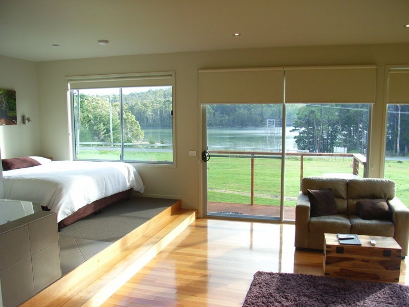 5927 Arthur Hwy, Taranna TAS 7180