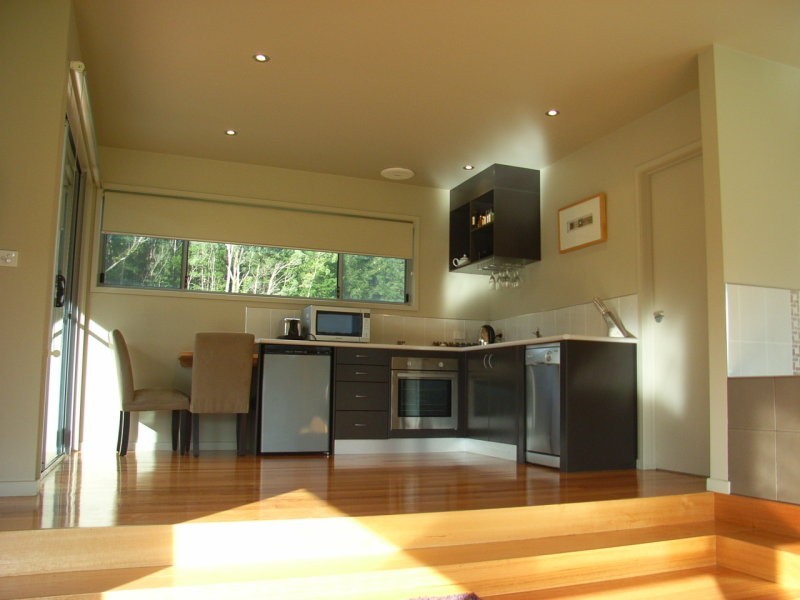 5927 Arthur Hwy, Taranna TAS 7180