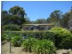 5683 Arthur Hwy, Taranna TAS 7180