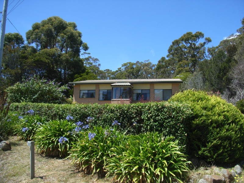 5683 Arthur Hwy, Taranna TAS 7180