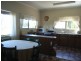 5683 Arthur Hwy, Taranna TAS 7180