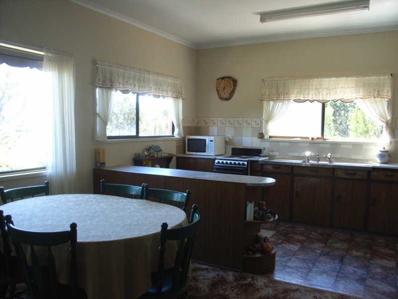 5683 Arthur Hwy, Taranna TAS 7180