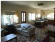 5683 Arthur Hwy, Taranna TAS 7180