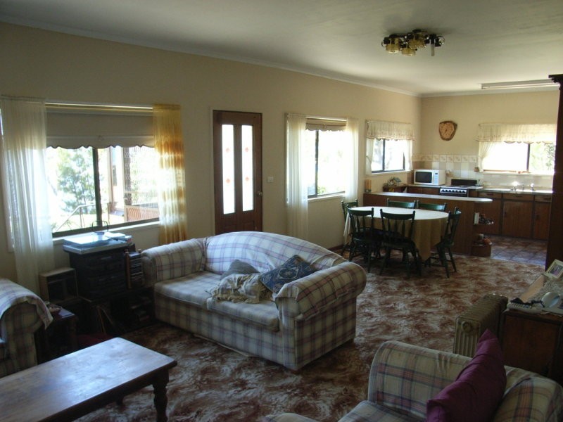 5683 Arthur Hwy, Taranna TAS 7180