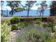 5683 Arthur Hwy, Taranna TAS 7180