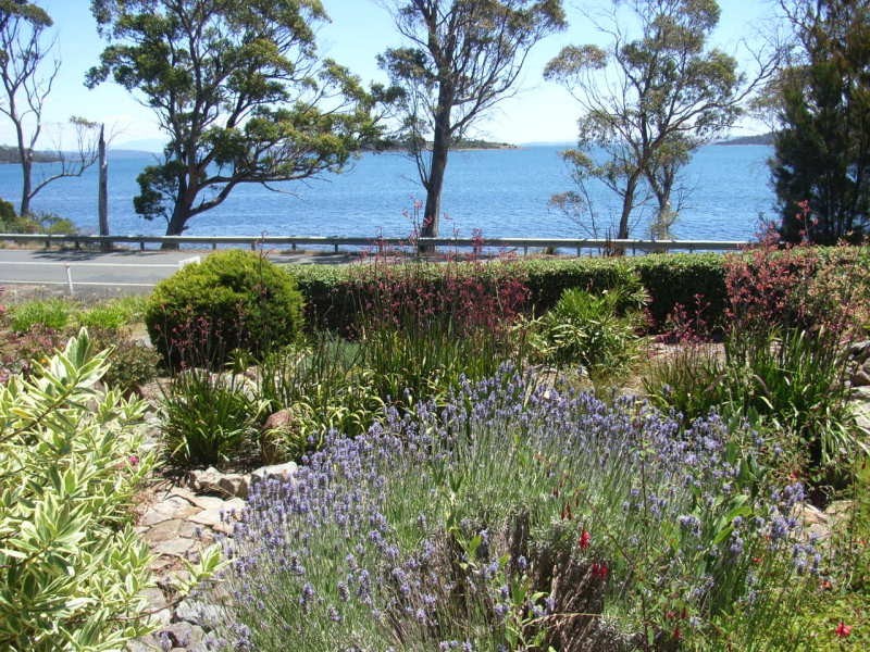 5683 Arthur Hwy, Taranna TAS 7180