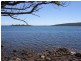 5683 Arthur Hwy, Taranna TAS 7180