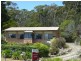 5683 Arthur Hwy, Taranna TAS 7180