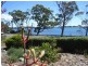 5683 Arthur Hwy, Taranna TAS 7180