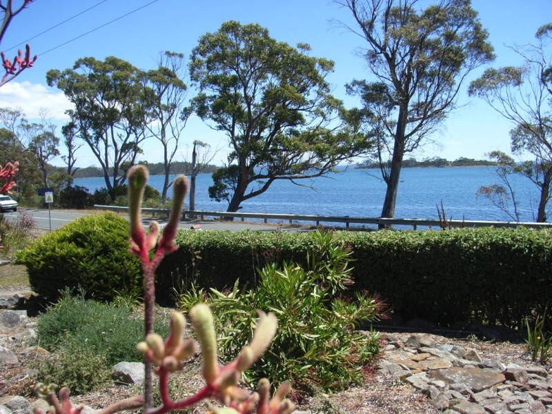5683 Arthur Hwy, Taranna TAS 7180