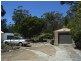 5683 Arthur Hwy, Taranna TAS 7180