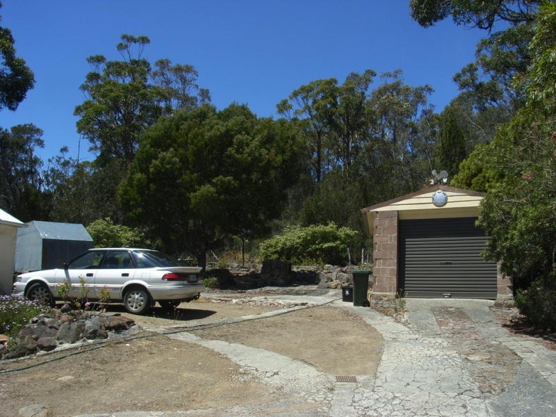 5683 Arthur Hwy, Taranna TAS 7180