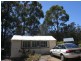 5683 Arthur Hwy, Taranna TAS 7180
