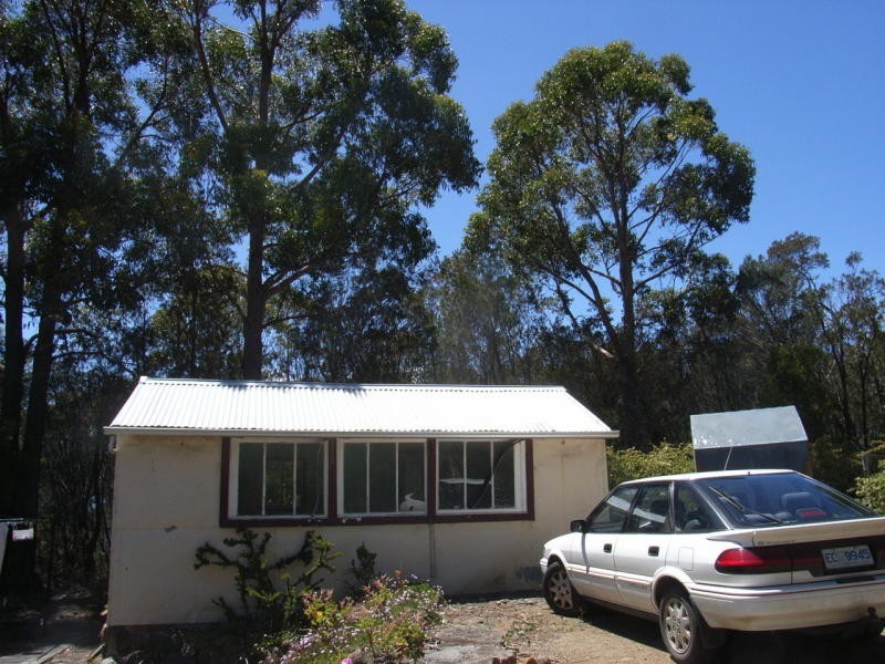 5683 Arthur Hwy, Taranna TAS 7180