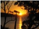 5683 Arthur Hwy, Taranna TAS 7180