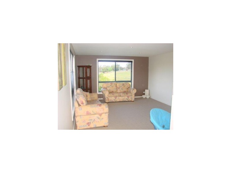 130 Marion Bay Road, Copping TAS 7174