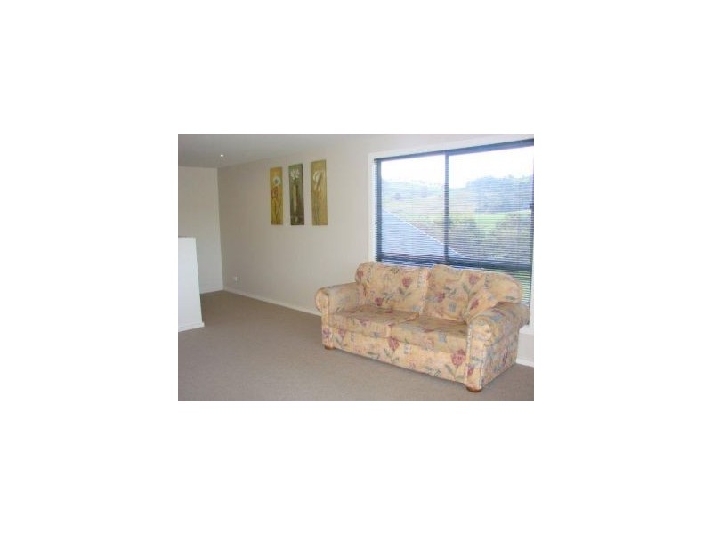 130 Marion Bay Road, Copping TAS 7174