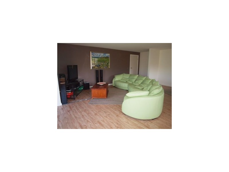 130 Marion Bay Road, Copping TAS 7174