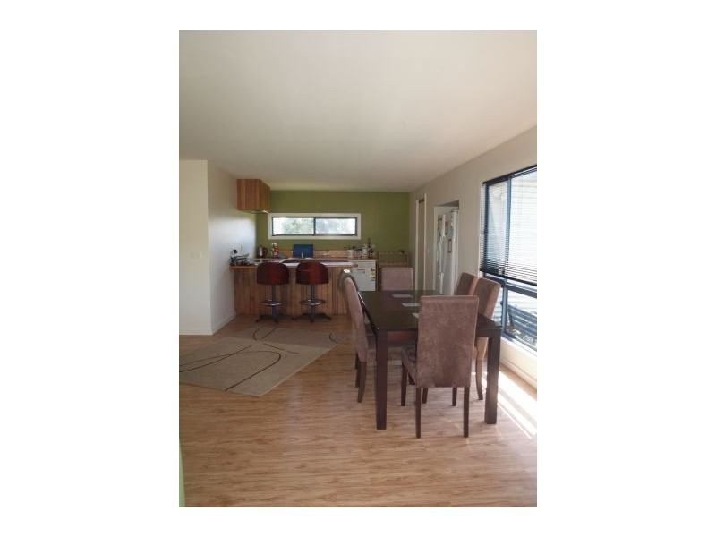 130 Marion Bay Road, Copping TAS 7174