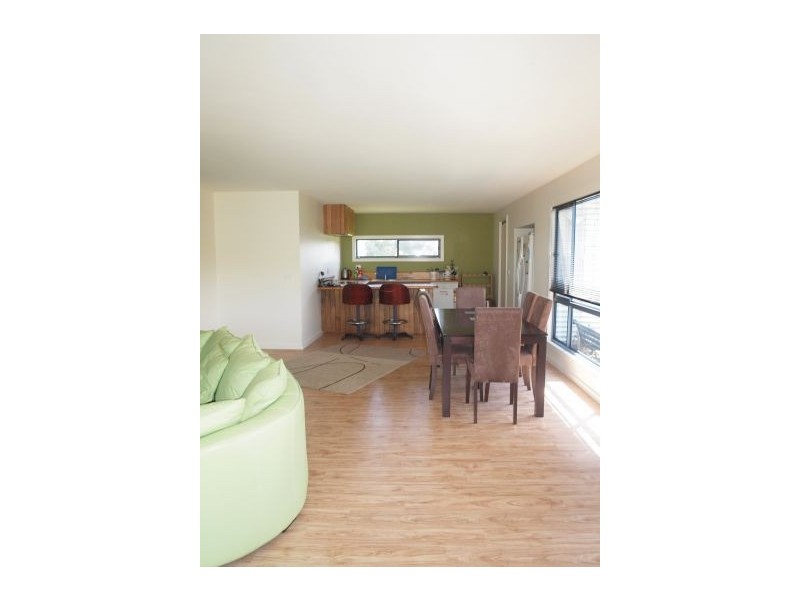 130 Marion Bay Road, Copping TAS 7174