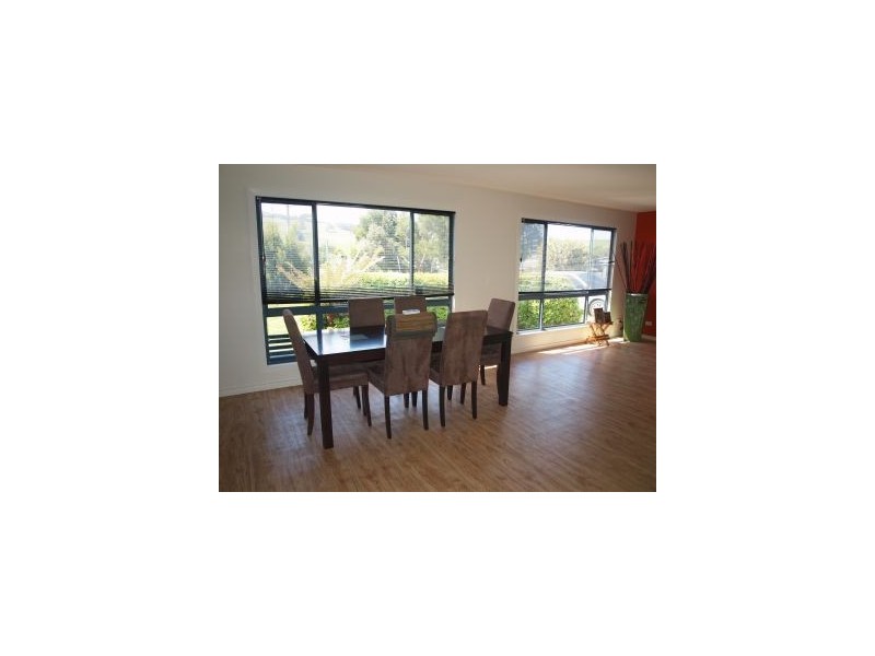 130 Marion Bay Road, Copping TAS 7174