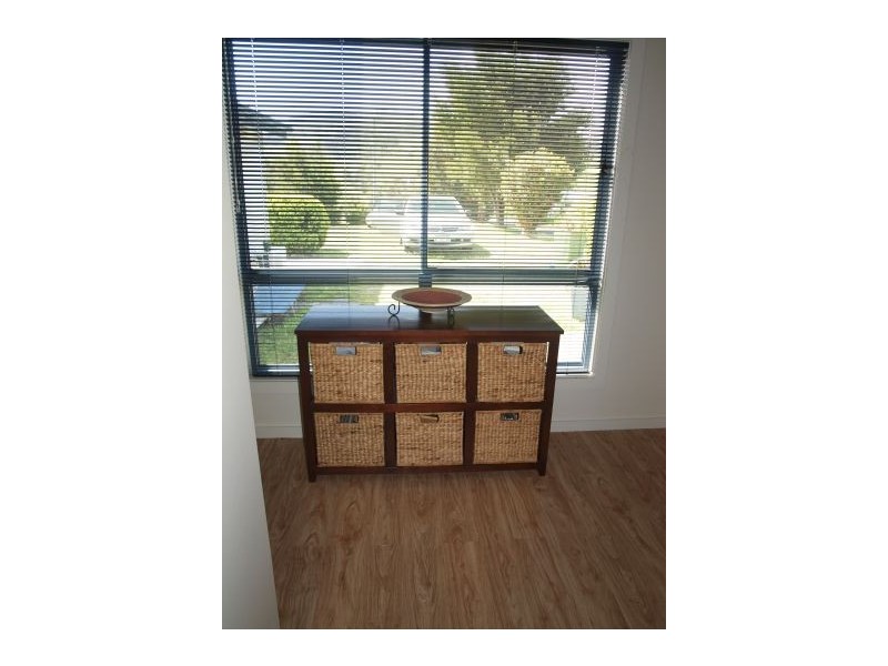 130 Marion Bay Road, Copping TAS 7174