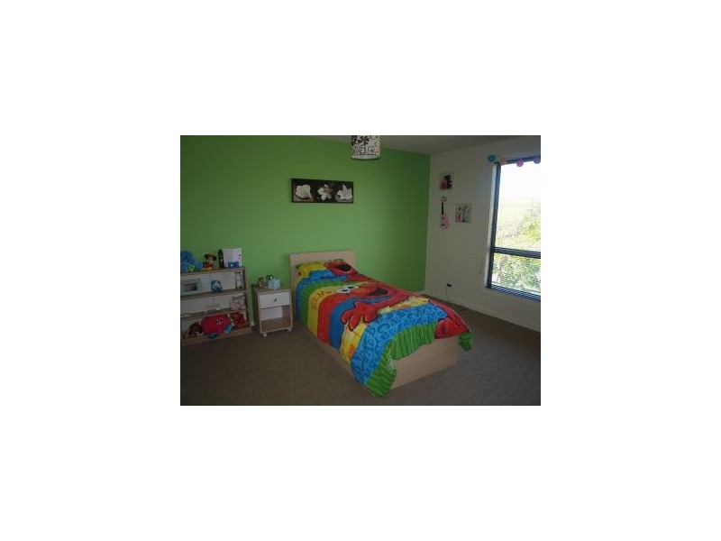 130 Marion Bay Road, Copping TAS 7174