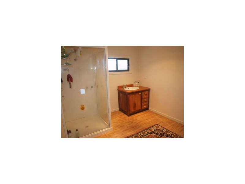 130 Marion Bay Road, Copping TAS 7174