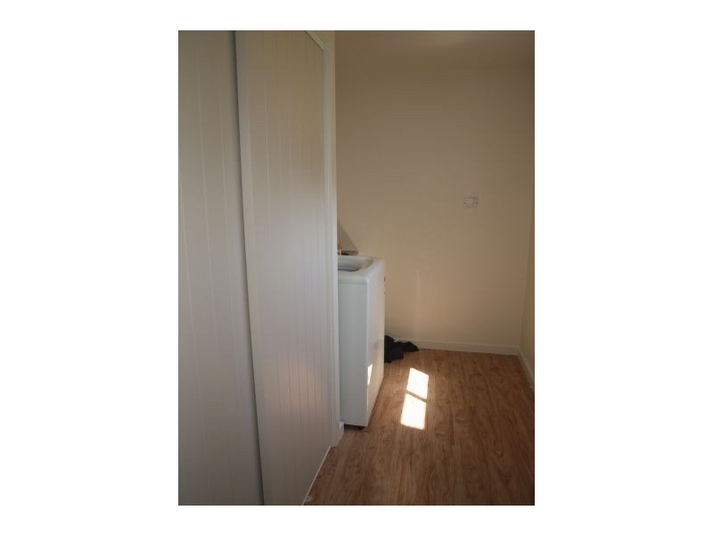 130 Marion Bay Road, Copping TAS 7174