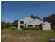130 Marion Bay Road, Copping TAS 7174