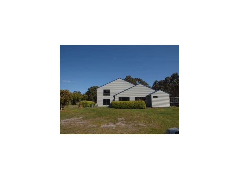 130 Marion Bay Road, Copping TAS 7174