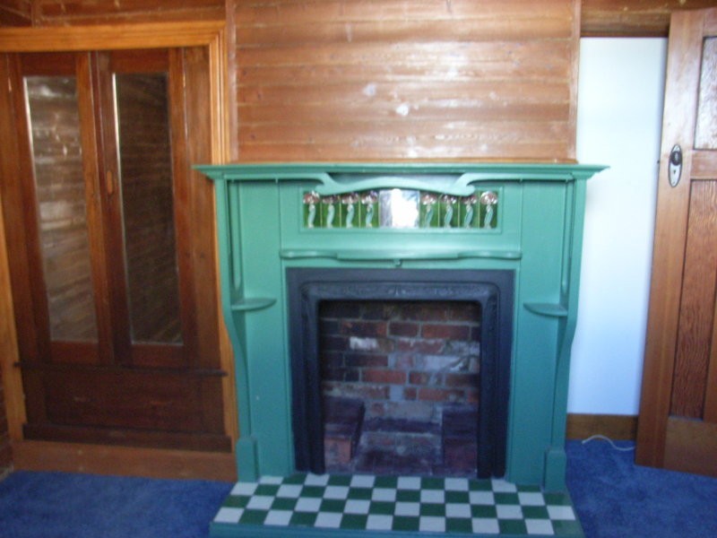 8 Esplanade, Dunalley TAS 7177