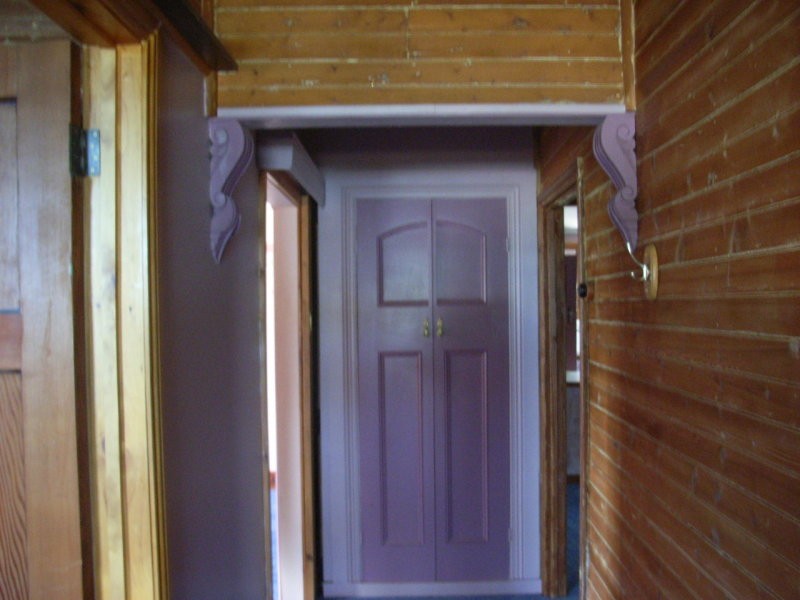 8 Esplanade, Dunalley TAS 7177