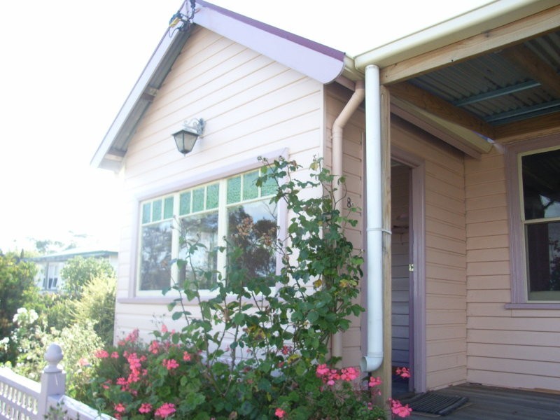 8 Esplanade, Dunalley TAS 7177