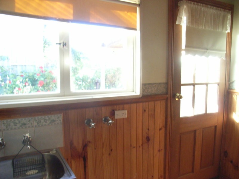 8 Esplanade, Dunalley TAS 7177