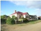 8 Esplanade, Dunalley TAS 7177