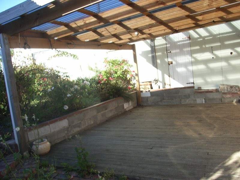 8 Esplanade, Dunalley TAS 7177