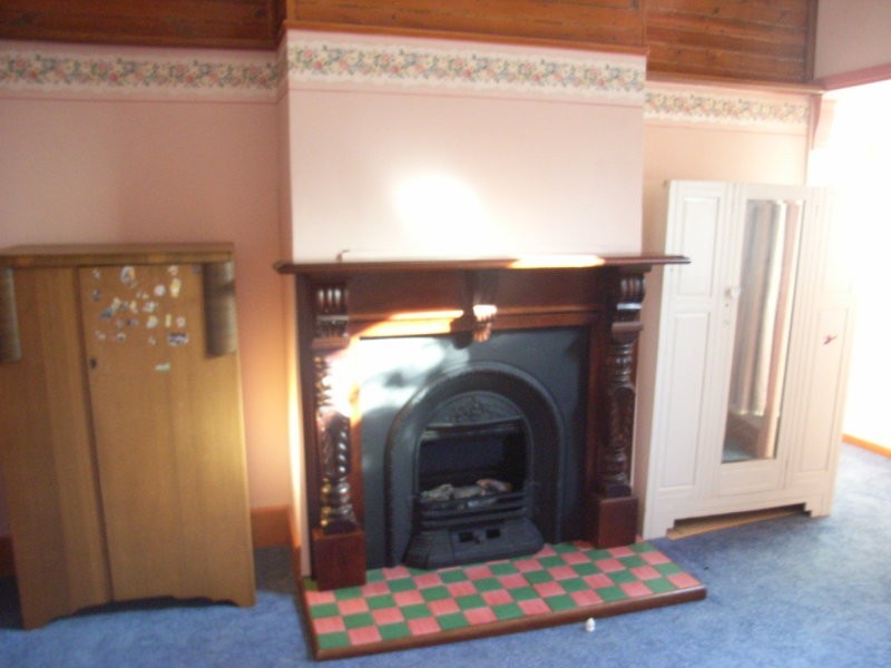 8 Esplanade, Dunalley TAS 7177